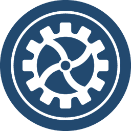 KIAA Logo